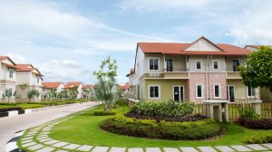 Hiểu đúng về phong thủy trong bất động sản